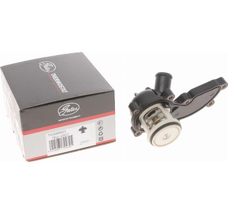 Termostat.lichid racire - Gates-TH36888G1 - GATES-TH36888G1