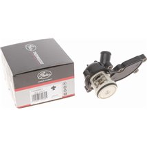 Termostat.lichid racire - Gates-TH36888G1 - GATES-TH36888G1