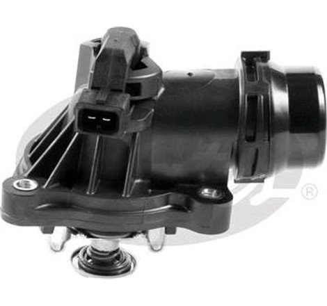 Termostat.lichid racire - Gates-TH371105G1 - GATES-TH371105G1