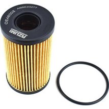 Filtru ulei - Alco Filter-MD-881