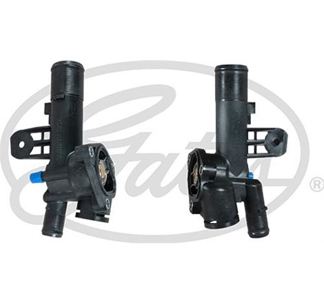 Termostat.lichid racire - Gates-TH37789G1 - GATES-TH37789G1