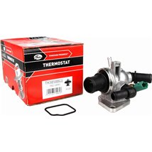 Termostat,lichid racire - GATES-TH38588G1