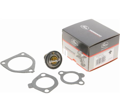 Termostat.lichid racire - Gates-TH39082G1 - GATES-TH39082G1