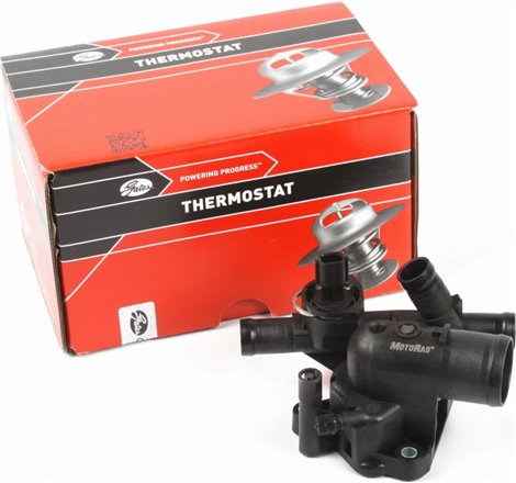 Termostat.lichid racire - Gates-TH40589G1 - GATES-TH40589G1