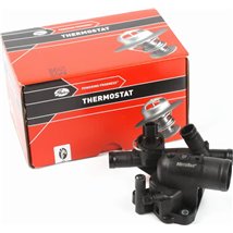 Termostat.lichid racire - Gates-TH40589G1 - GATES-TH40589G1