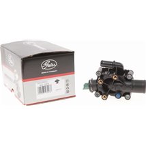 Termostat.lichid racire - Gates-TH41291G1 - GATES-TH41291G1