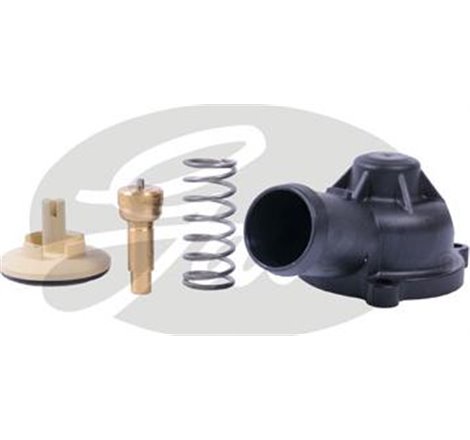 Termostat.lichid racire - Gates-TH41887K1 - GATES-TH41887K1