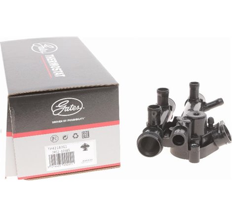 Termostat.lichid racire - Gates-TH42183G1 - GATES-TH42183G1