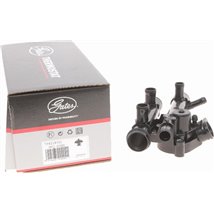 Termostat.lichid racire - Gates-TH42183G1 - GATES-TH42183G1