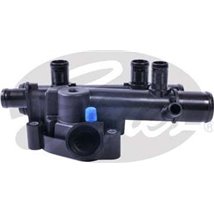 Termostat.lichid racire - Gates-TH42189G1 - GATES-TH42189G1
