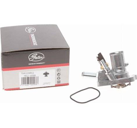 Termostat.lichid racire - Gates-TH42288G1 - GATES-TH42288G1