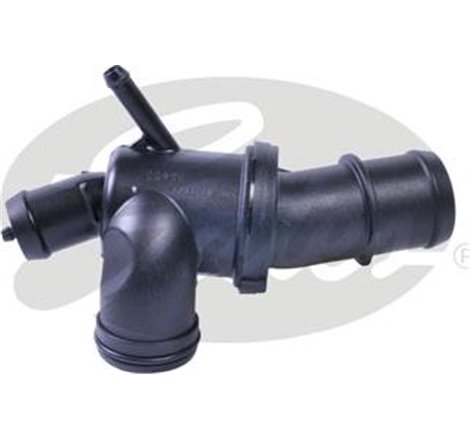 Termostat.lichid racire - Gates-TH43280G1 - GATES-TH43280G1