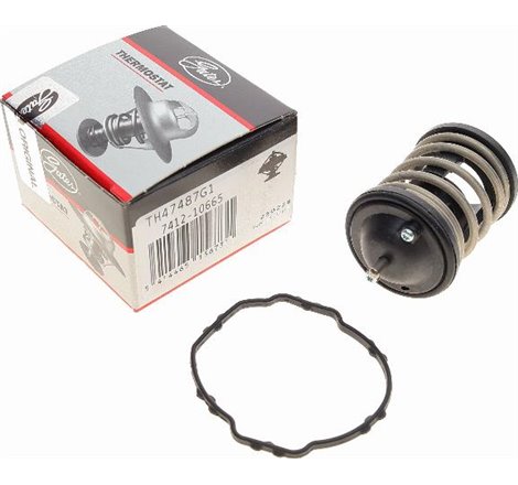 Termostat.lichid racire - Gates-TH47487G1 - GATES-TH47487G1