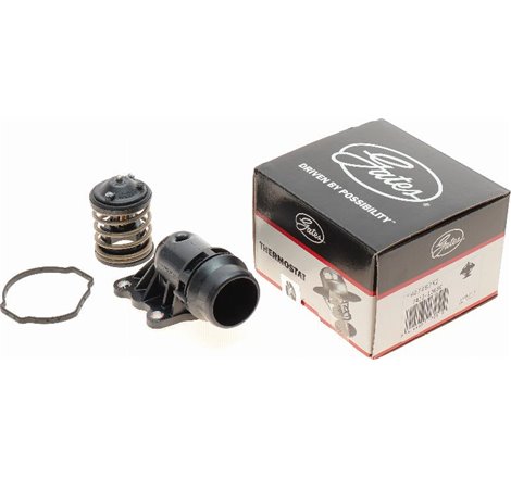 Termostat.lichid racire - Gates-TH47487K2 - GATES-TH47487K2