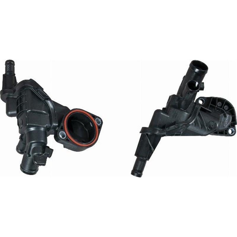 Termostat.lichid racire - Gates-TH59983G1 - GATES-TH59983G1