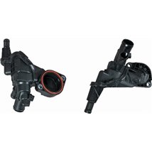 Termostat.lichid racire - Gates-TH59983G1 - GATES-TH59983G1