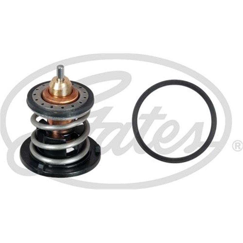 Termostat.lichid racire - Gates-TH60380G1 - GATES-TH60380G1