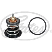 Termostat.lichid racire - Gates-TH60380G1 - GATES-TH60380G1