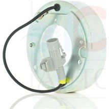 Bobina, ambreiaj magnetic compresor - ACAUTO-AC-04ZX09