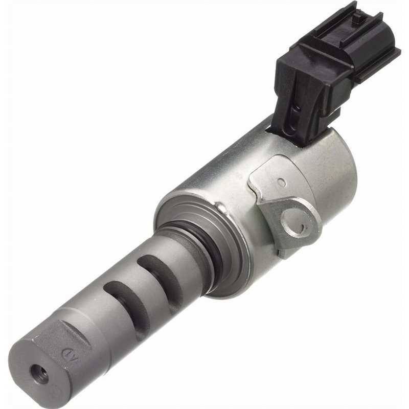 Supapa comanda. poz. arbore cu came - Gates-VVS111 - GATES-VVS111