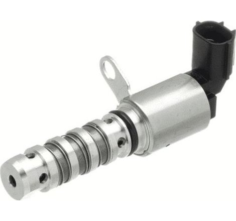 Supapa comanda. poz. arbore cu came - Gates-VVS119 - GATES-VVS119