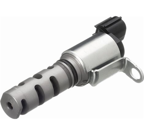 Supapa comanda. poz. arbore cu came - Gates-VVS120 - GATES-VVS120