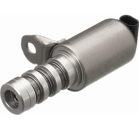 Supapa comanda. poz. arbore cu came - Gates-VVS144 - GATES-VVS144