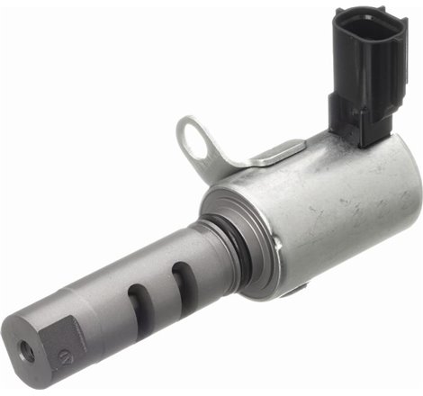 Supapa comanda. poz. arbore cu came - Gates-VVS157 - GATES-VVS157