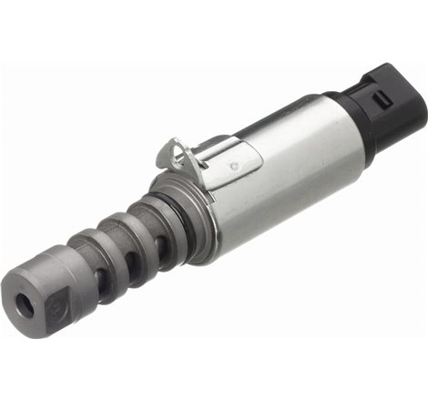 Supapa comanda. poz. arbore cu came - Gates-VVS160 - GATES-VVS160