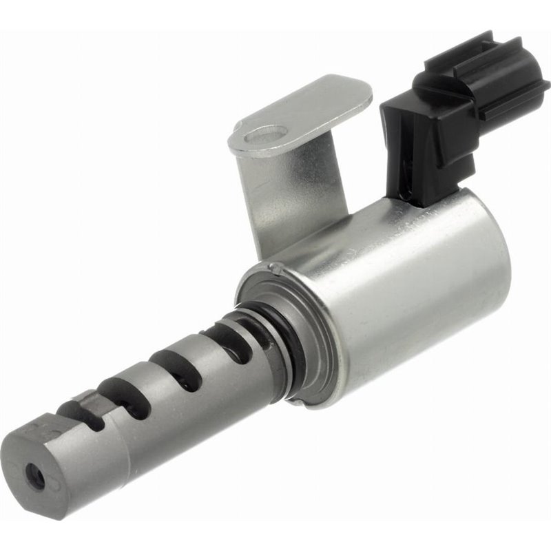 Supapa comanda. poz. arbore cu came - Gates-VVS164 - GATES-VVS164