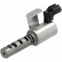 Supapa comanda. poz. arbore cu came - Gates-VVS164 - GATES-VVS164