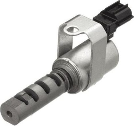 Supapa comanda. poz. arbore cu came - Gates-VVS166 - GATES-VVS166