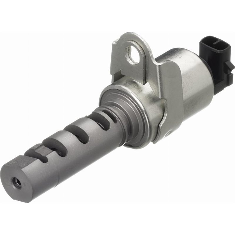 Supapa comanda. poz. arbore cu came - Gates-VVS167 - GATES-VVS167