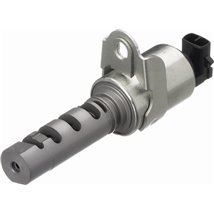 Supapa comanda. poz. arbore cu came - Gates-VVS167 - GATES-VVS167