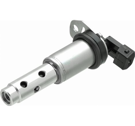 Supapa comanda. poz. arbore cu came - Gates-VVS177 - GATES-VVS177