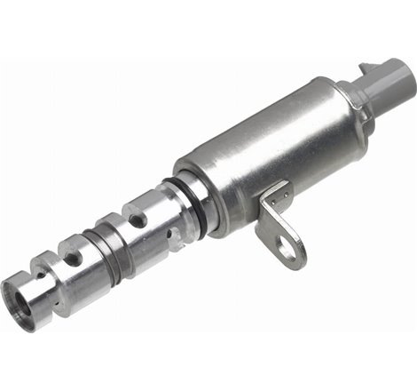 Supapa comanda. poz. arbore cu came - Gates-VVS183 - GATES-VVS183