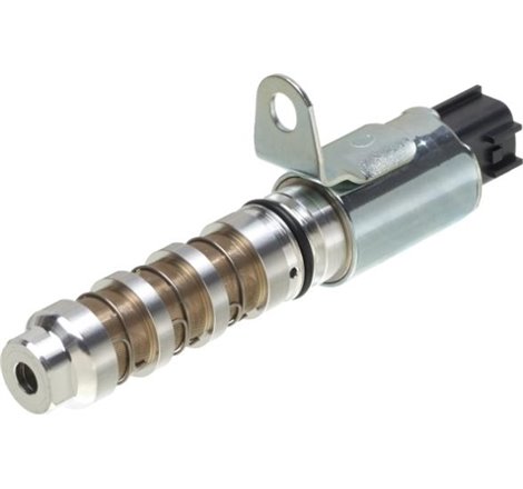 Supapa comanda. poz. arbore cu came - Gates-VVS191 - GATES-VVS191