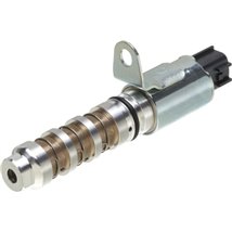 Supapa comanda. poz. arbore cu came - Gates-VVS191 - GATES-VVS191