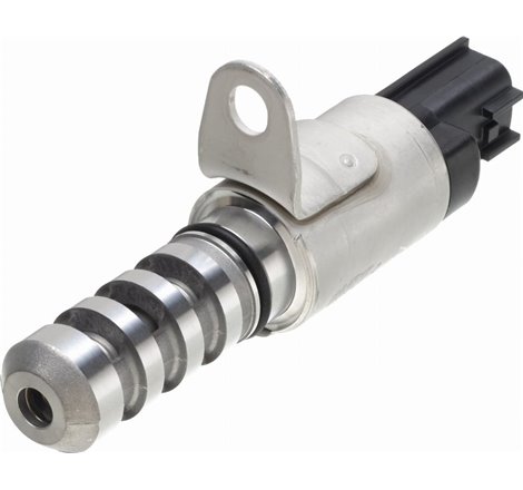 Supapa comanda. poz. arbore cu came - Gates-VVS193 - GATES-VVS193