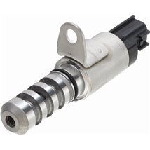 Supapa comanda. poz. arbore cu came - Gates-VVS193 - GATES-VVS193