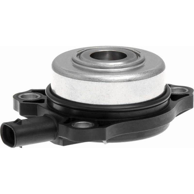 Supapa comanda. poz. arbore cu came - Gates-VVS226 - GATES-VVS226