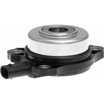 Supapa comanda. poz. arbore cu came - Gates-VVS226 - GATES-VVS226