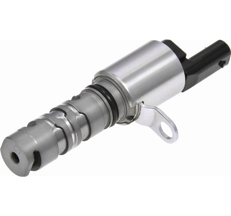 Supapa comanda. poz. arbore cu came - Gates-VVS255 - GATES-VVS255