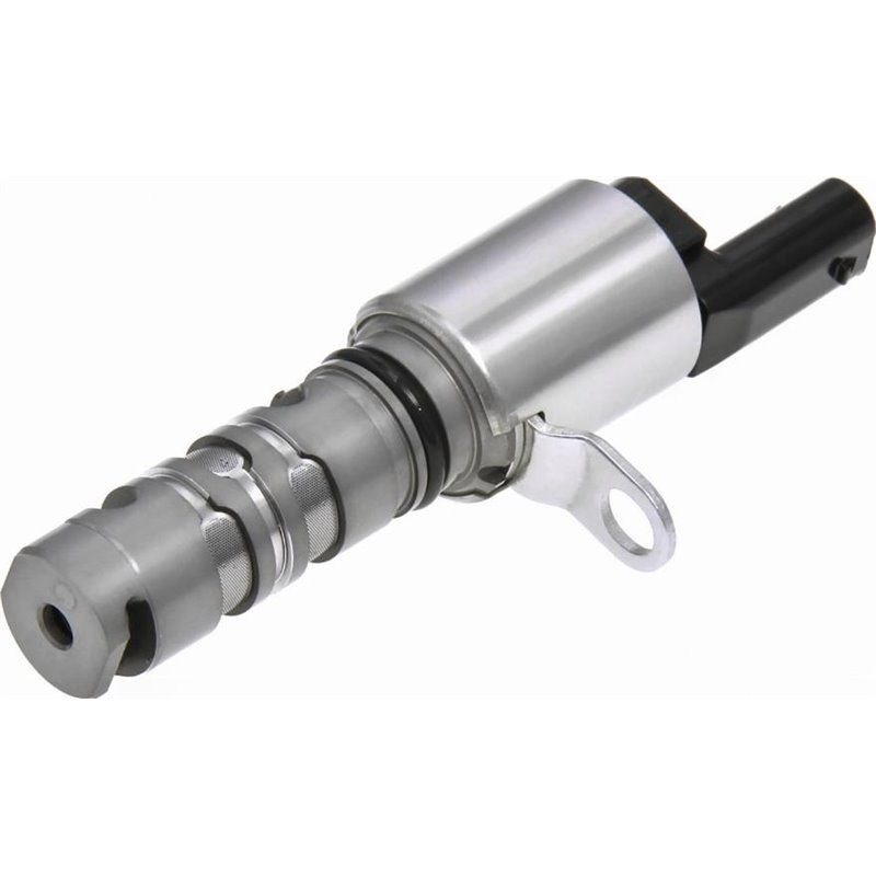 Supapa comanda. poz. arbore cu came - Gates-VVS255 - GATES-VVS255