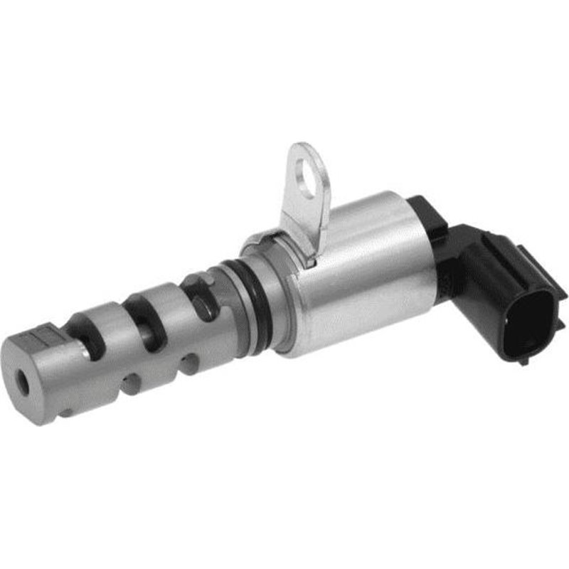 Supapa comanda. poz. arbore cu came - Gates-VVS274 - GATES-VVS274