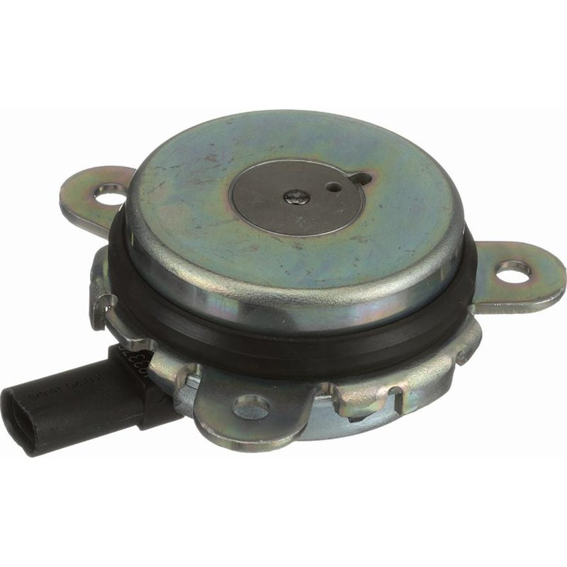 Supapa comanda. poz. arbore cu came - Gates-VVS277 - GATES-VVS277