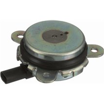 Supapa comanda. poz. arbore cu came - Gates-VVS277 - GATES-VVS277