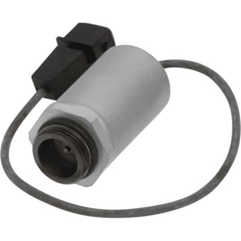 Magnet central, poz. arbore cu came - GATES-VVS288