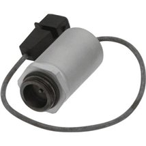 Magnet central, poz. arbore cu came - GATES-VVS288