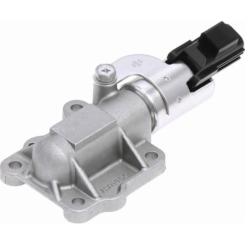 Supapa comanda. poz. arbore cu came - Gates-VVS363 - GATES-VVS363